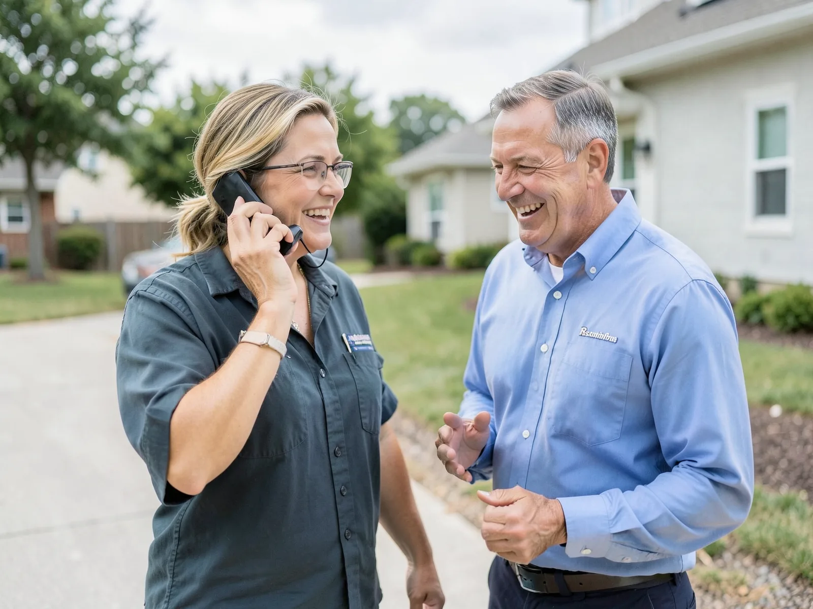 Frequently Asked Questions About Flood Damage Restoration in Earlsboro, OK
